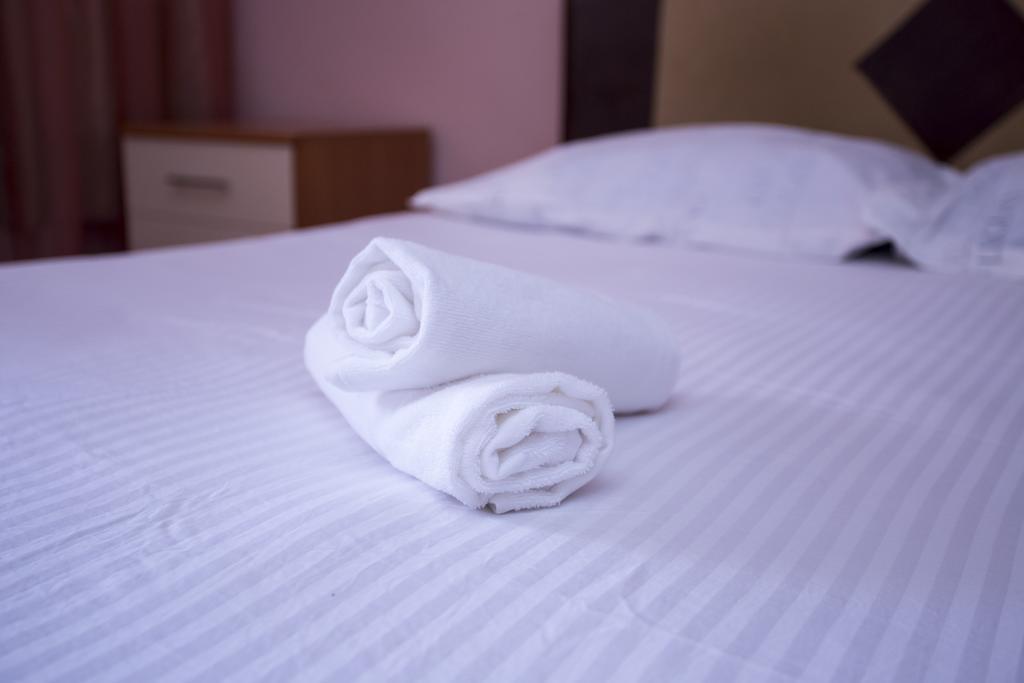 Batumi City Center Apartment Екстериор снимка